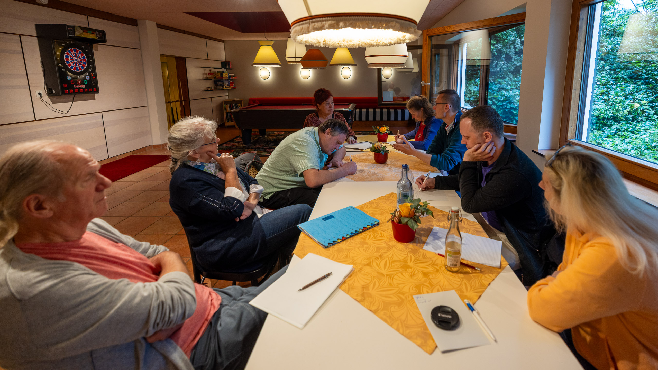 20240602102820 R5D 0552